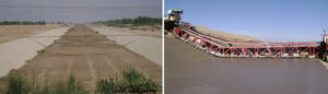 Kachhi Canal Project Contract No. KC-04 (DG Khan-Punjab)
