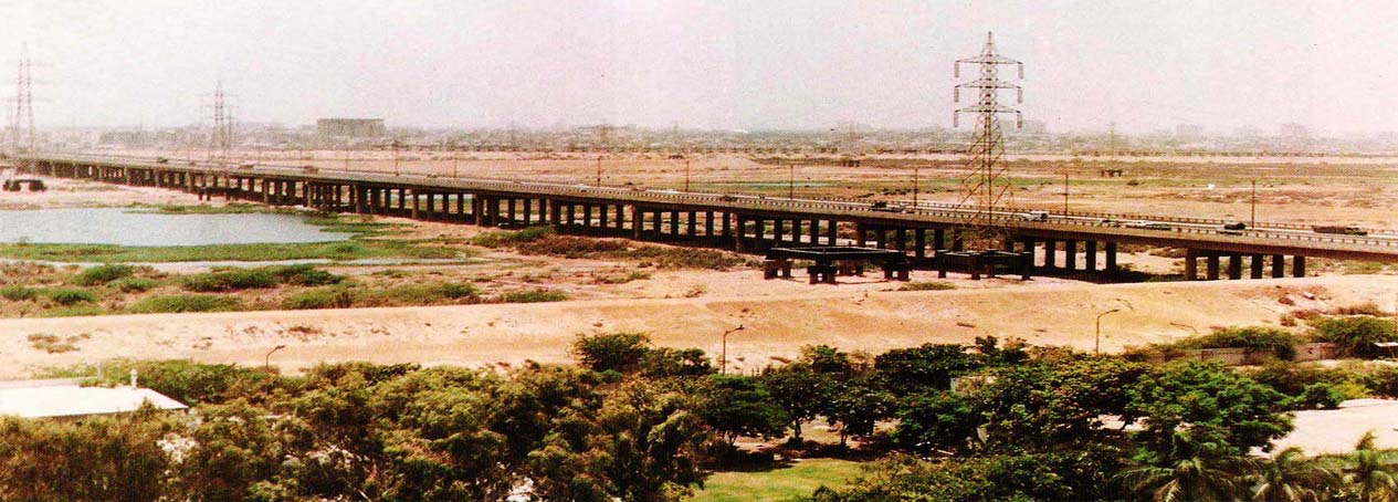 Malir-Bridge-Slide