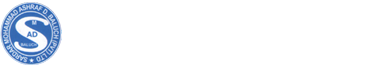 Sardar Mohammad Ashraf D.Baluch – (Pvt) Ltd.